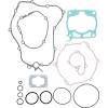Vertex Gaskets 22-23 Yamaha YZ125 Complete Gasket Kit