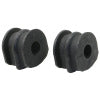 MOOG 14-15 Nissan Rogue Select Rear To Frame Sway Bar Bushing