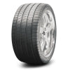 Mickey Thompson Street Comp GHT - 245/40R18 97Y XL -277861