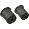 MOOG 71-73 Buick Centurion Front Lower Control Arm Bushing Kit