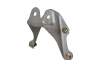 Rust Buster 83-03 Ford Ranger Forward Rear Leaf Spring Hanger