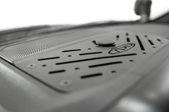 Photo - Close Up