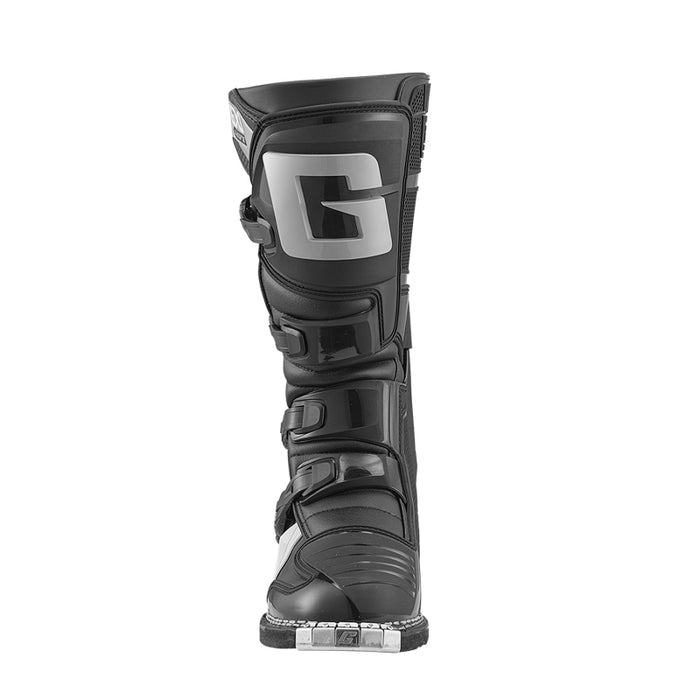 User 1