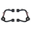 Skyjacker 19-20 Ford Ranger 4WD 2-3.5in. Control Arm Lift Kit