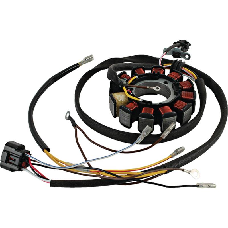 Arrowhead 2003 Polaris Sportsman 400 4x4 Stator Coil