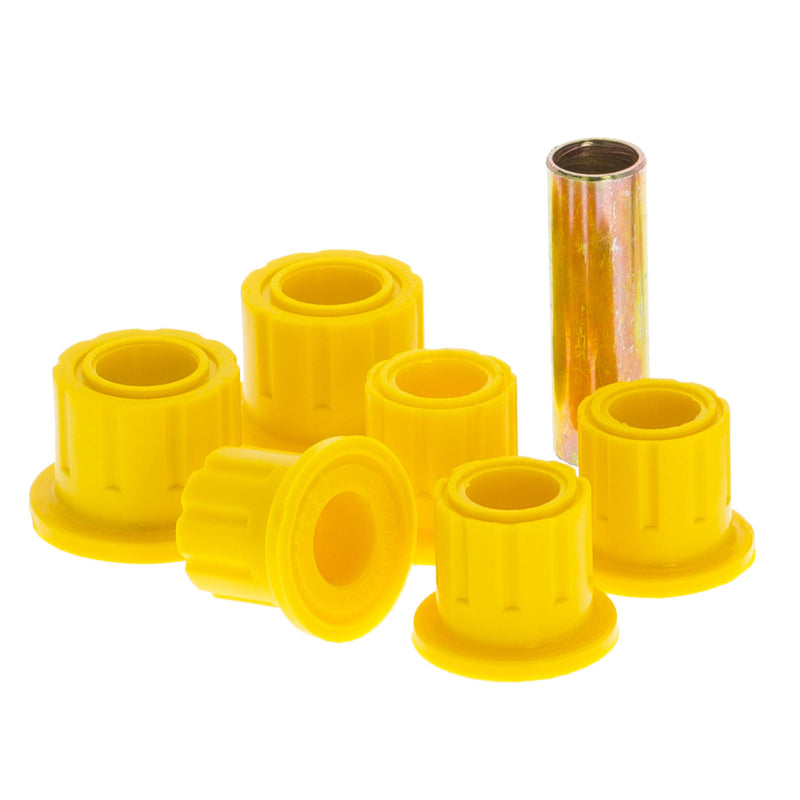 ARB Bushing Kit Niss D22-