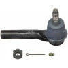 MOOG 98-03 Ford Explorer Front Outer / Outer Tie Rod End