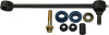 MOOG 13-18 Ram 3500 Rear Sway Bar Link