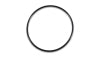 Vibrant Replacement O-Ring for Part #14942