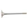 Hot Cams 00-02 400 SX/2007 400 XC-W  Steel Exhaust Valve