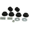 MOOG 99-03 Ford E-350 Super Duty Front / Rear Sway Bar Link Bushing