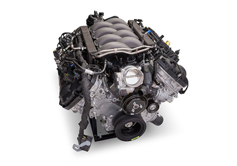 Ford Racing Gen 4X 5.0L Coyote 460HP Crate Engine (No Cancel No Returns)