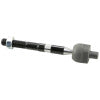 MOOG 13-19 Hyundai Santa Fe XL Front Inner / Inner Tie Rod
