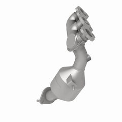 360 Degree Image Set