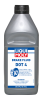 LIQUI MOLY 1L Brake Fluid DOT 4