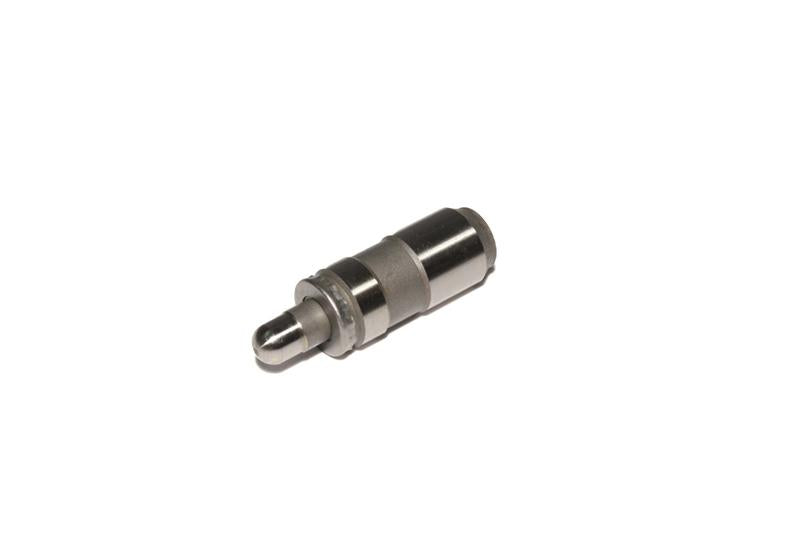 COMP Cams Hydraulic Lifter Chrysler 2.2