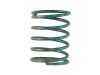 Turbosmart 57mm Vacuum Spring 6inhg