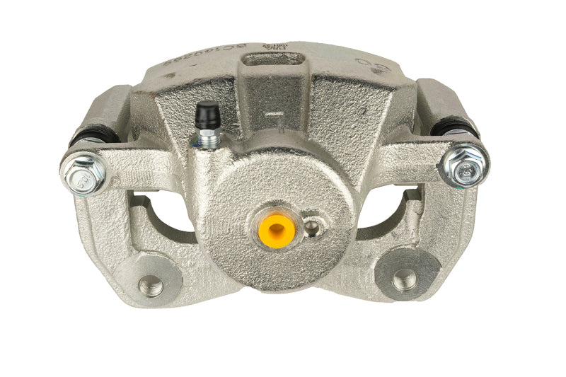 DBA 16-22 Hyundai Tucson Street Series Left Front Caliper