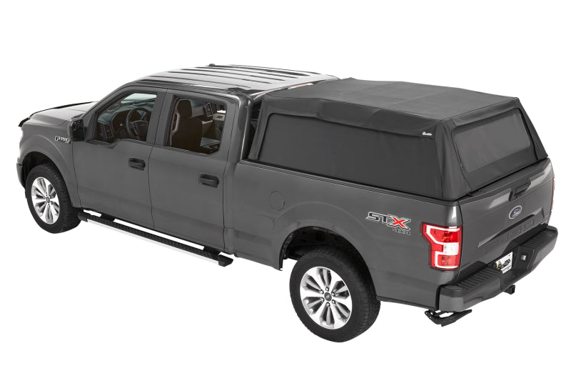 Bestop 15-26 Ford F-150 For 55 Ft Bed Supertop