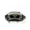 Power Stop 97-01 Ford F-150 Front Right Autospecialty Caliper w/Bracket