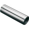 Wiseco FLAT WIRE SPIRAL PIN LOCKS (PR) Retaining Clip Shelf Stock