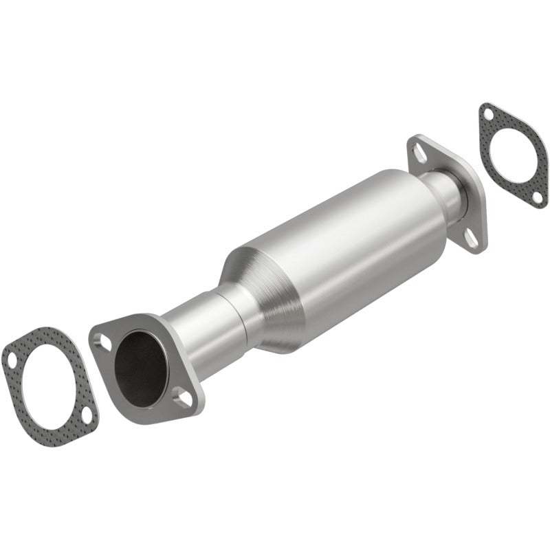 MagnaFlow 06-08 Hyundai Sonata 2.4L Direct Fit Converter