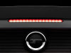 Raxiom 10-14 Ford Mustang LED Third Brake Light (Smoked)