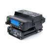 Rugged Radios Side Mounts for Rugged Mobile Radios and Intercom