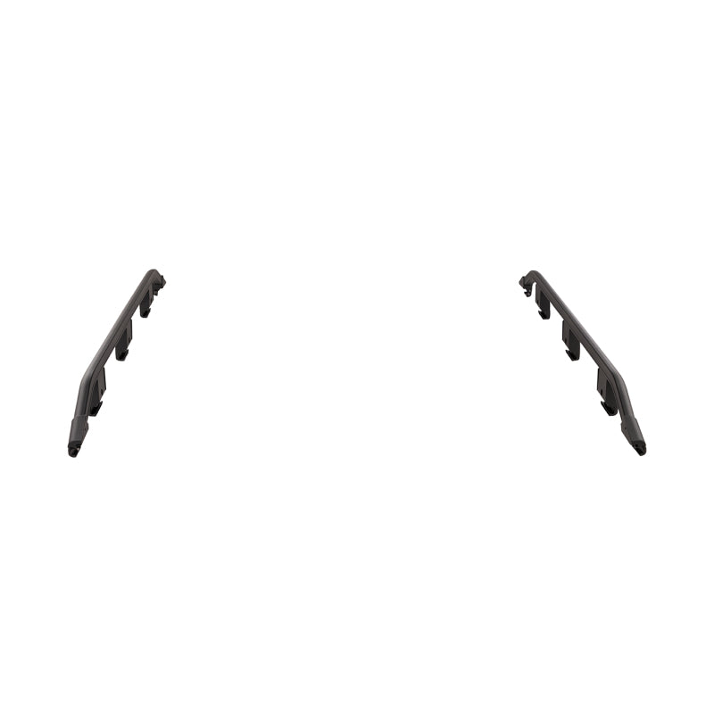 ARB BASE Rack Guard Rail Suits 1770020