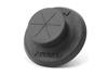 PERRIN Subaru WRX 15-21 / Universal Fire Wall Grommet - 1.4in.
