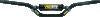 ProTaper SE Trials High Handlebar - Black