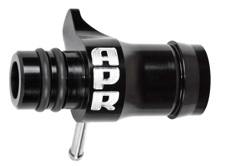 APR 15-18 Audi Q3 (EA113/EA888 Gen 1/2) Boost Tap Only