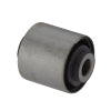 MOOG 98-04 Nissan Pathfinder Rear Lower Control Arm Bushing