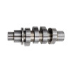 S&S Cycle 2017+ M8 Models HPT496 Gear Drive Camshaft Kit