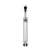 UMI Performance 05-14 Ford Mustang Viking Shock Double Adjustable Rear