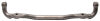 MOOG 10-21 Chevrolet Express 4500 Center/Drag Link