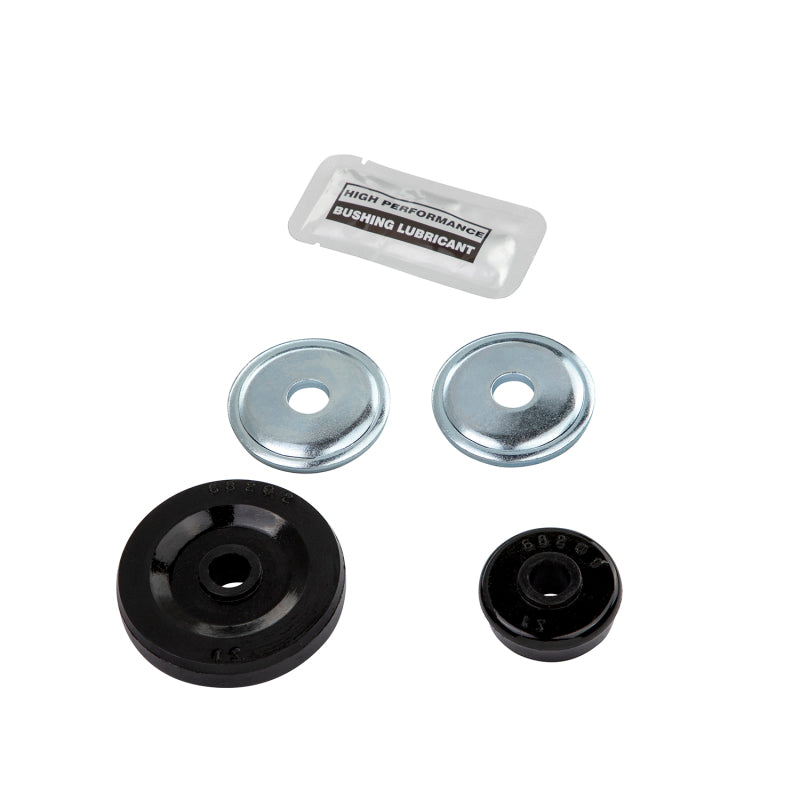 ARB Upper Strut Bushing Colorado 12
