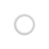 S&S Cycle .650in x .505in x .062in Thick Washer