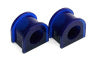 SuperPro Front Sway Bar Bushing