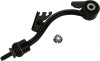 MOOG 06-09 Mercedes-Benz E350 Front Right Sway Bar Link