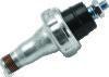 S&S Cycle 84-99 BT Oil Pressure Switch