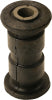 MOOG 04-14 Ford F-150 Rear Rearward Leaf Spring Bushing