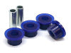 SuperPro Mg-Front/Strut Bar Bushing