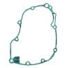 Vertex Pistons 02-08 CRF 450 R Ignition Cover Gasket