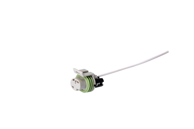 Fleece Performance 01-02 GM 2500/3500 Duramax LB7 Oil Pressure Sensor Pigtail