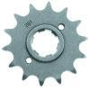 BikeMaster Honda Front Sprocket 520 14T