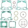 Vertex Pistons 23-25 125 SX/125 XC/24-25 150 EXC Top End Gasket Kit