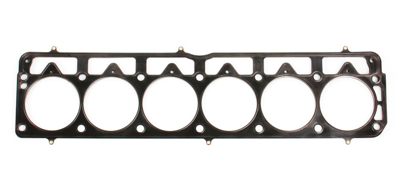 Cometic 91-03 Jeep 4.0L Inline 6 4.060in Bore .050in MLS-5 Head Gasket