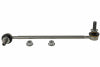 MOOG 18-22 Subaru Crosstrek Front Left Sway Bar Link