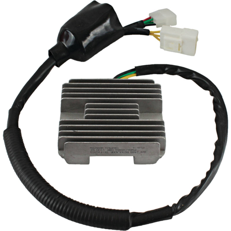 Arrowhead Honda 12 Volt Regulator / Rectifier